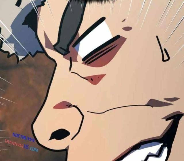 Troll Bá Nhất Thế Giới - Page 44