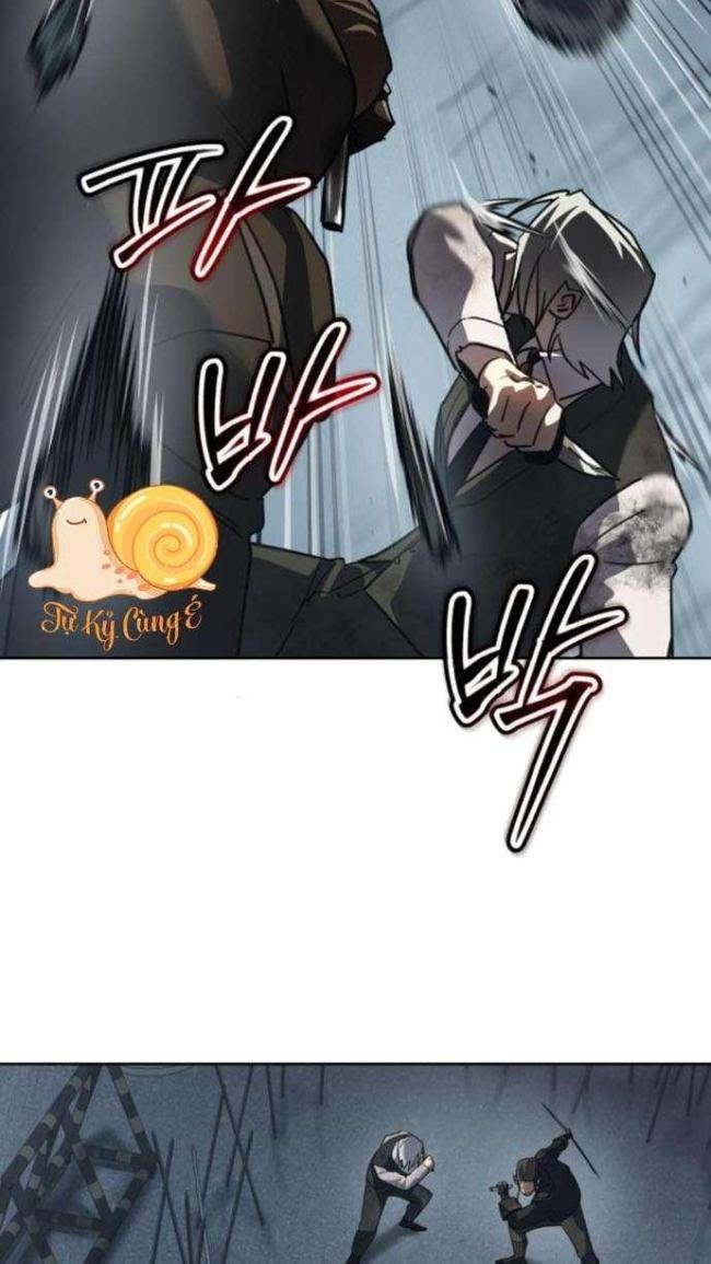 Luật Thanh Niên - Page 107