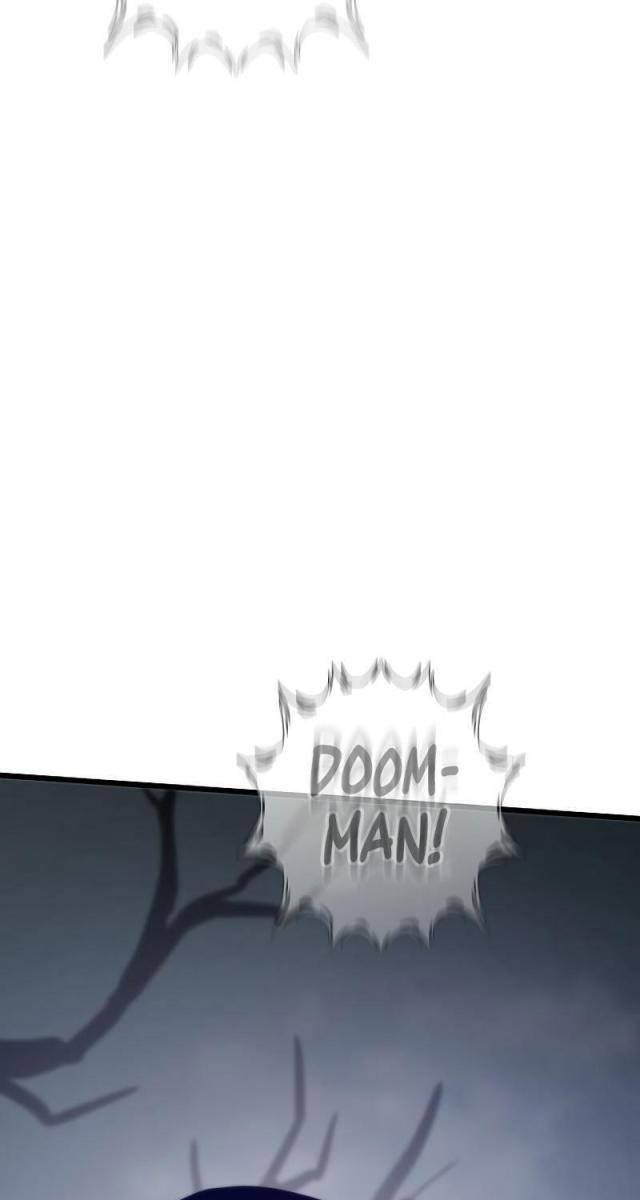 Hồi Quy Gia - Page 131