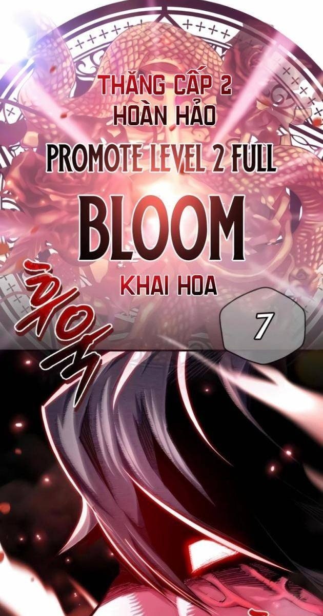 Trên Thế Giới Không Có Chiến Binh Xấu - Page 77