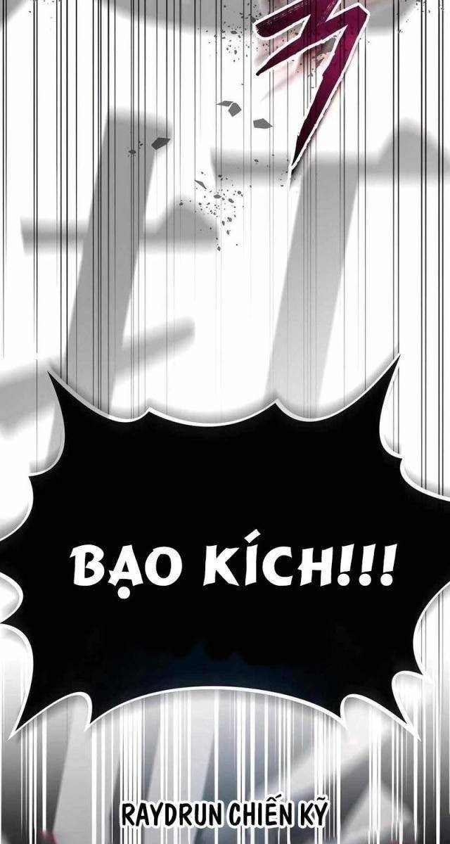 Trên Thế Giới Không Có Chiến Binh Xấu - Page 32