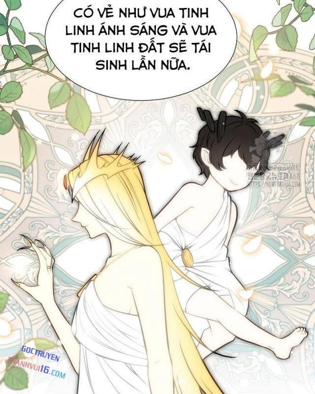 Chủ Xe Thức Ăn Nhanh Trong Ngục Tối - Page 108