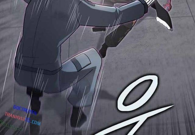 Cách Một Tử Linh Sư Cấp Thảm Họa Nghỉ Hưu - Page 35