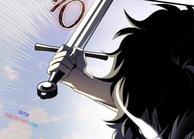 Ta Đoạt Bảo Ma Thần - Page 21