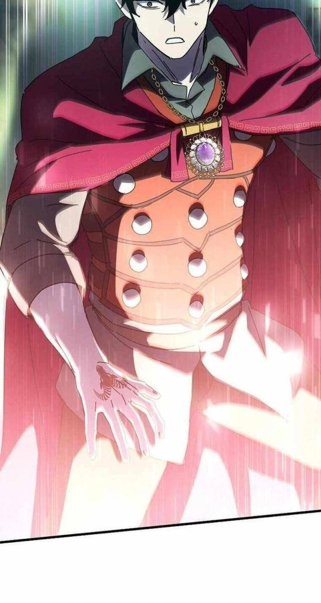 Ta Đoạt Bảo Ma Thần - Page 89