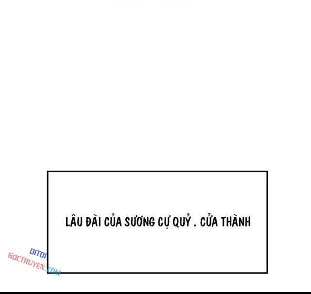 Chí Tử Chí Cường - Page 38