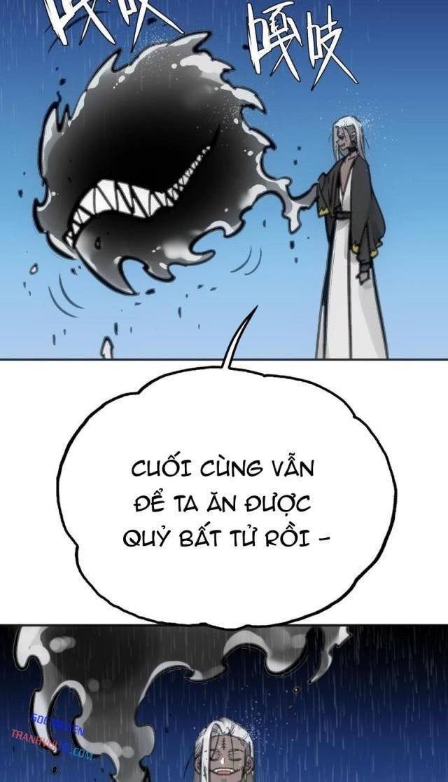 Chí Tử Chí Cường - Page 46