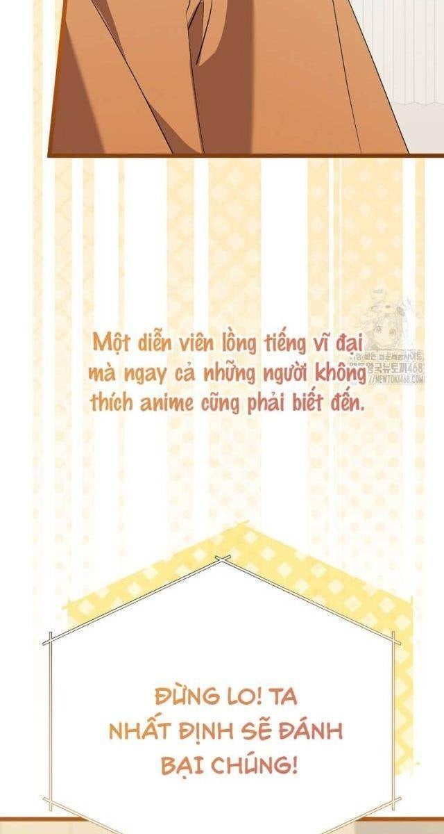 Nhà Soạn Nhạc Thiên Tài Đã Trở Lại - Page 47