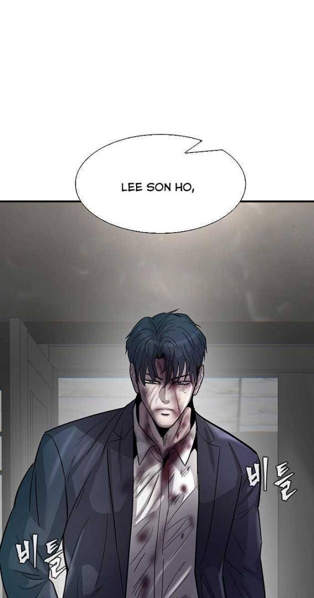 Bù Nhìn - Page 175