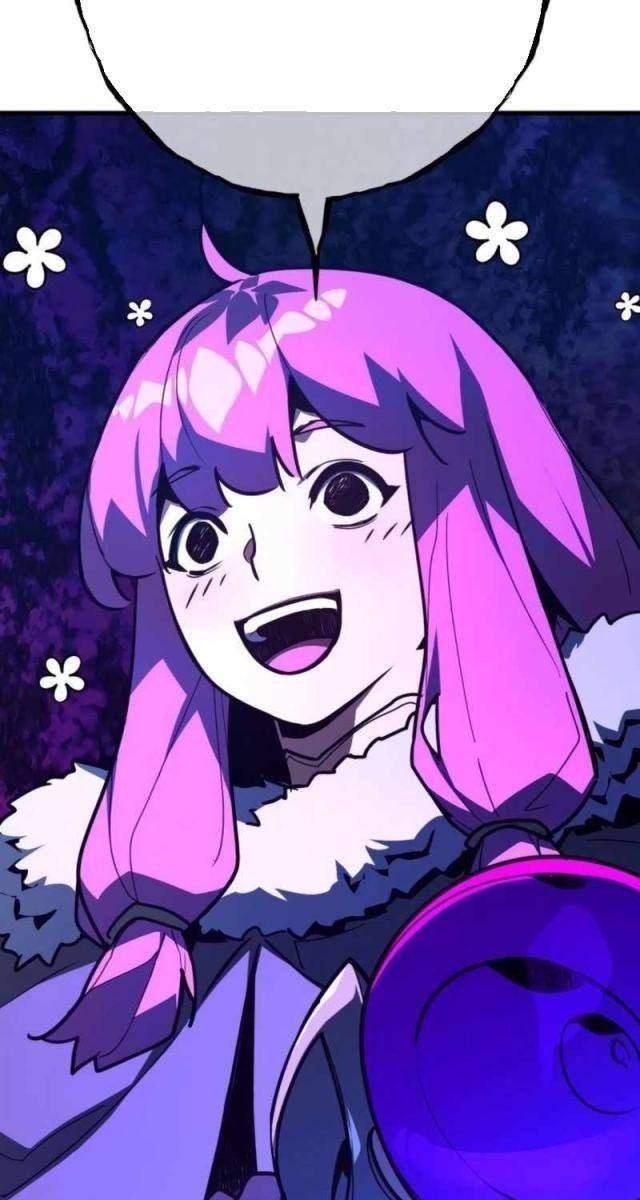 Troll Bá Nhất Thế Giới - Page 129