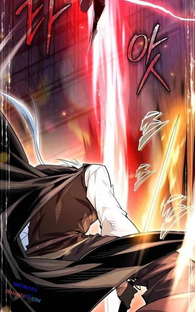 Trên Thế Giới Không Có Chiến Binh Xấu - Page 23