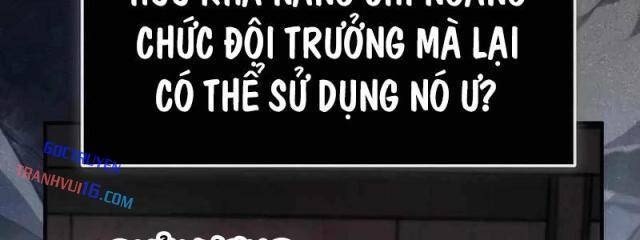 Trên Thế Giới Không Có Chiến Binh Xấu - Page 132