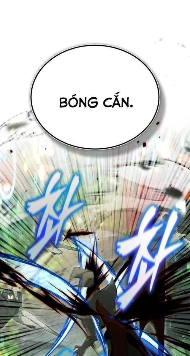 Hồi Quy Giả Về Hưu - Page 111