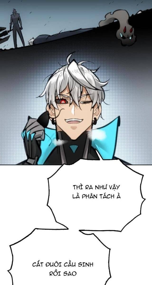 Chí Tử Chí Cường - Page 47