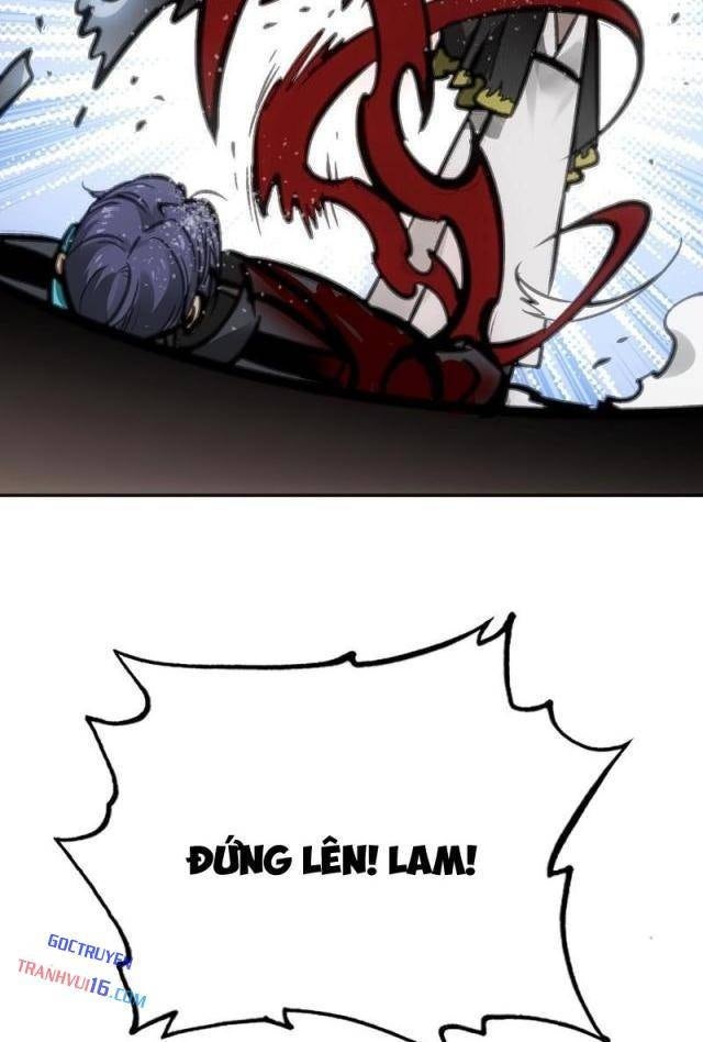 Chí Tử Chí Cường - Page 14