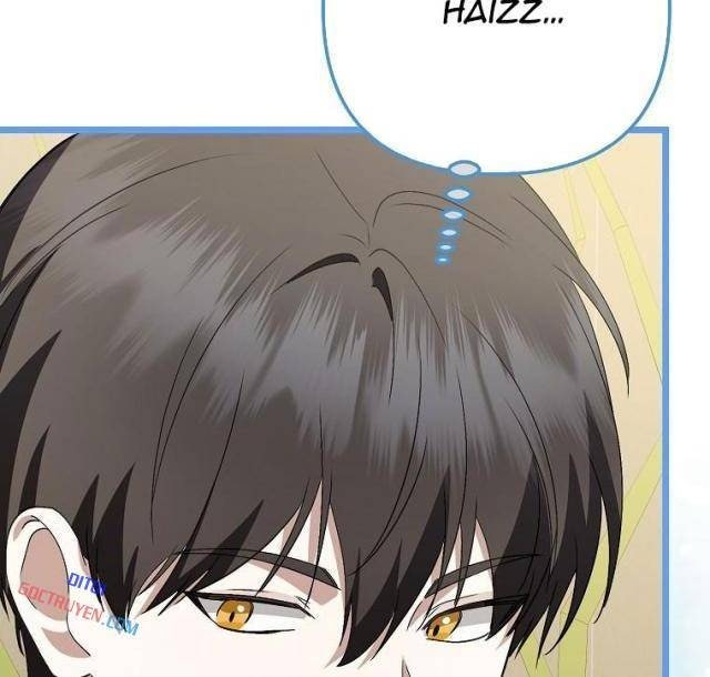 Nhà Soạn Nhạc Thiên Tài Đã Trở Lại - Page 120