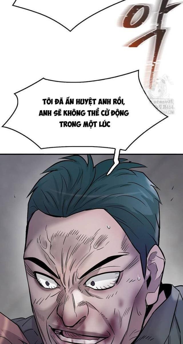 Bù Nhìn - Page 112