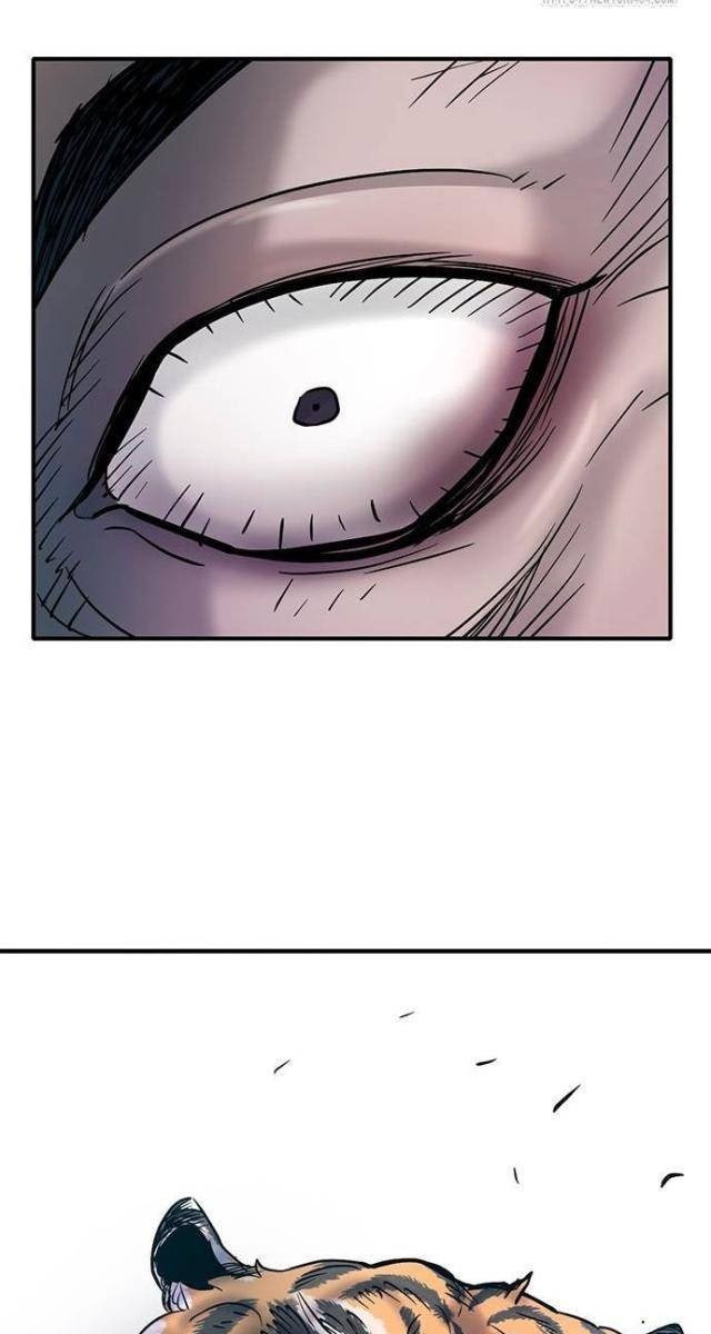 Bù Nhìn - Page 135