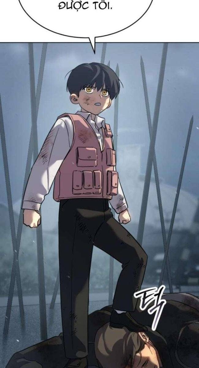 Luật Thanh Niên - Page 143