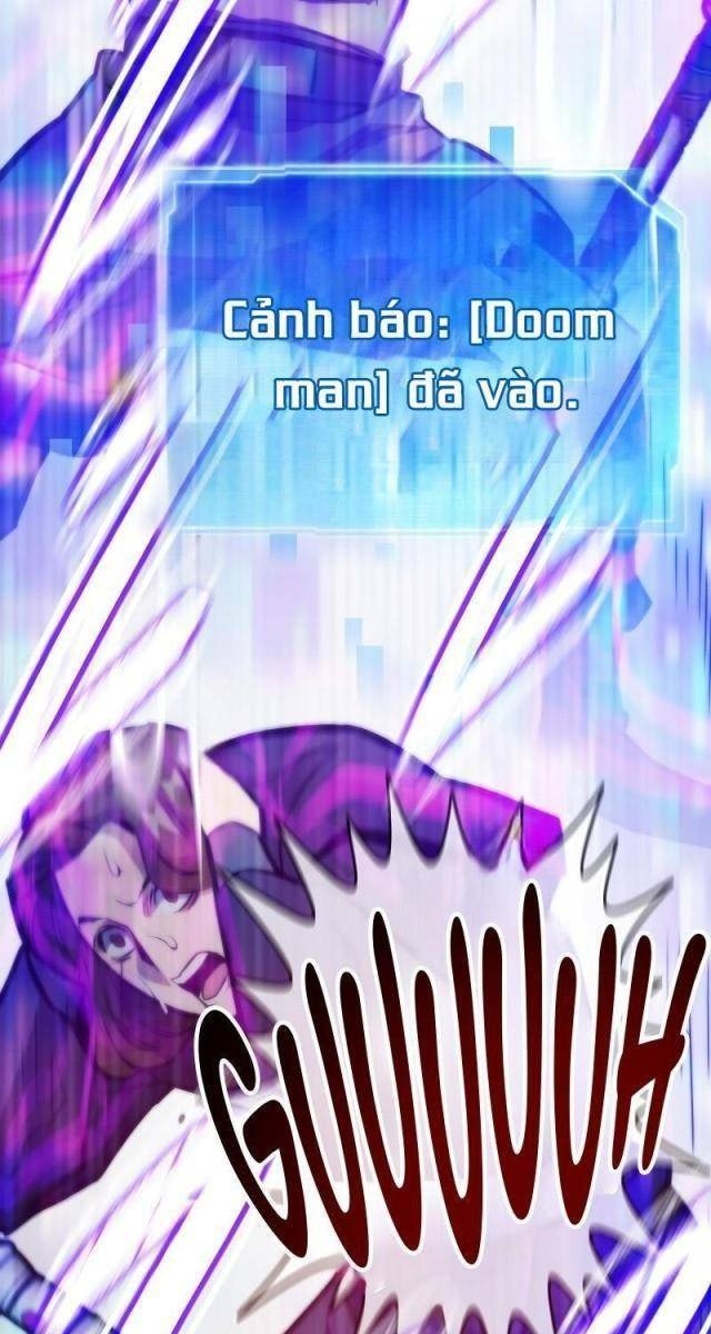 Hồi Quy Gia - Page 85