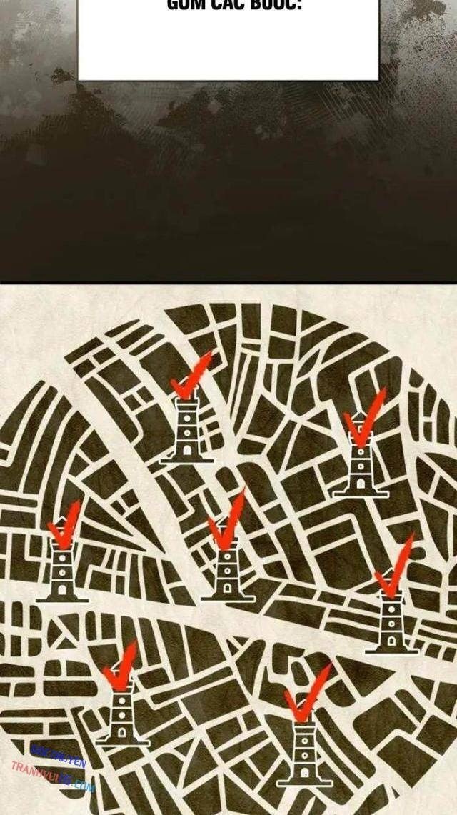 Hồi Quy Giả Về Hưu - Page 68