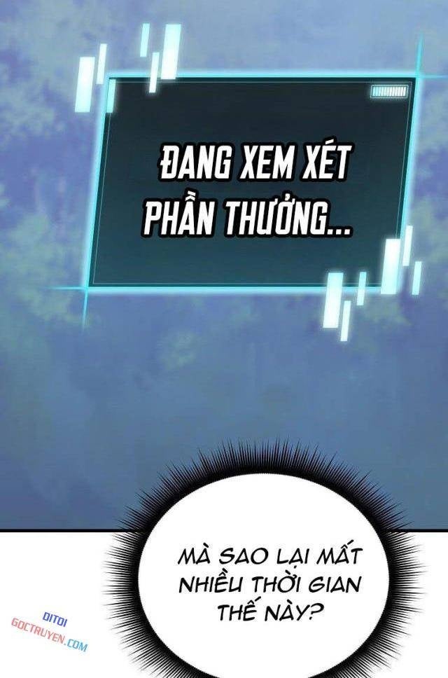 Ta Đoạt Bảo Ma Thần - Page 57