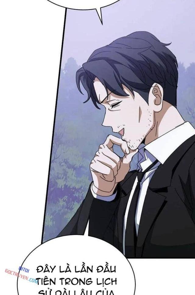 Ta Đoạt Bảo Ma Thần - Page 72