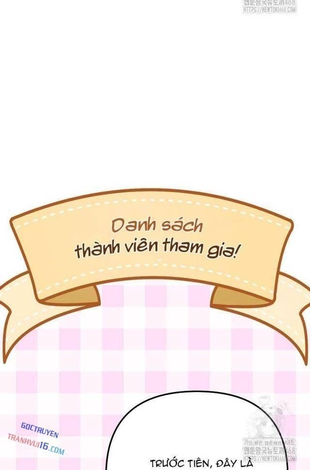 Nhà Soạn Nhạc Thiên Tài Đã Trở Lại - Page 54