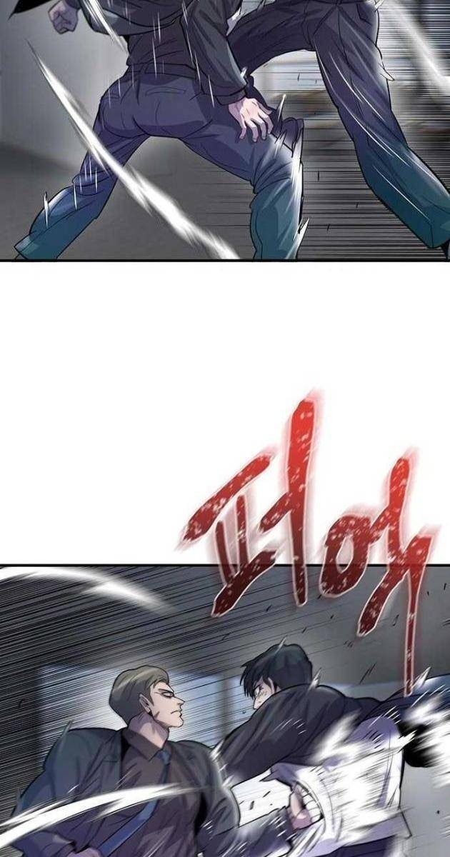 Bù Nhìn - Page 112