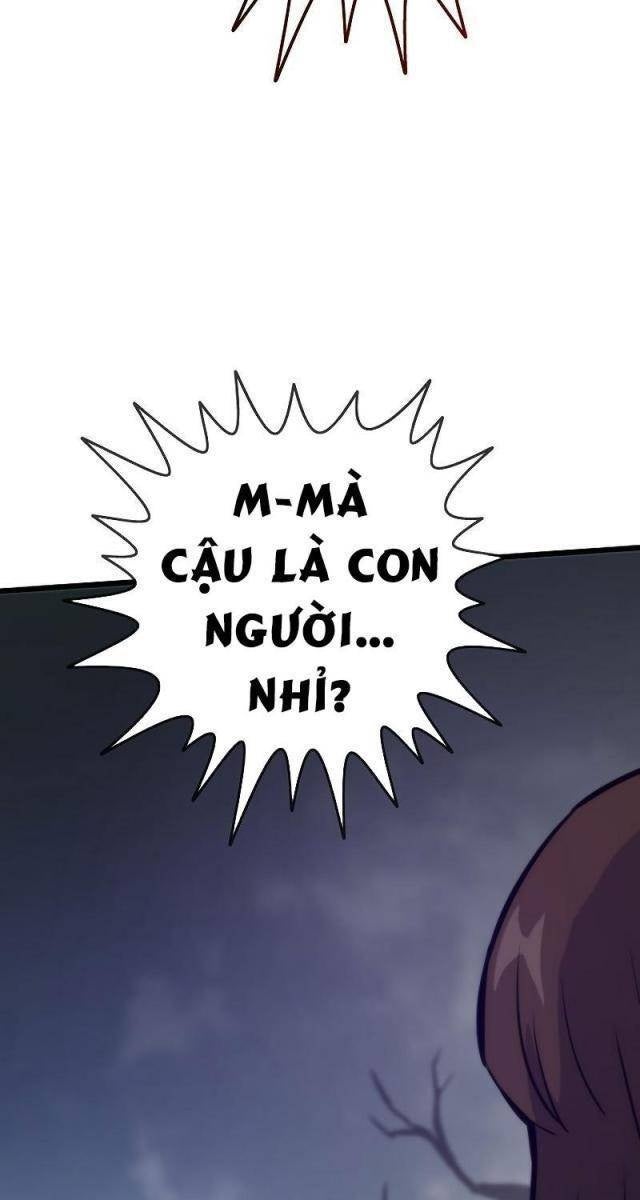 Hồi Quy Gia - Page 127