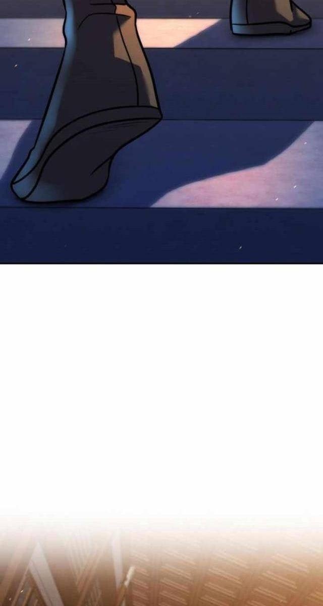 Tiểu Đệ Tử Của Võ Lâm Minh Chủ - Page 89