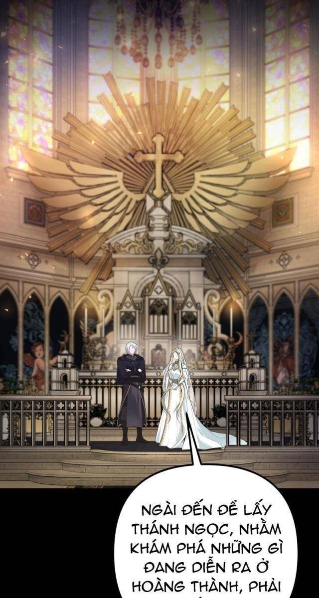 Streamer Game Thiên Tài Bị Ma Ám - Page 124