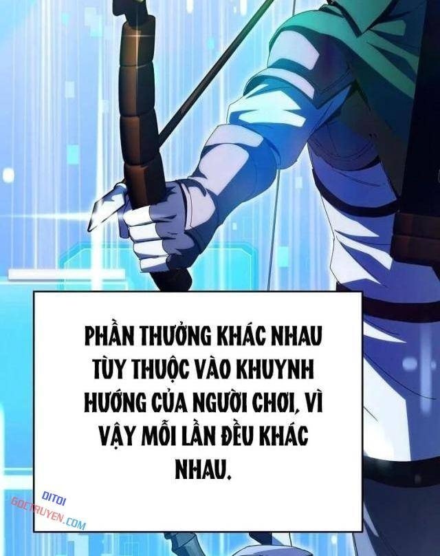 Ta Đoạt Bảo Ma Thần - Page 45