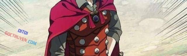 Ta Đoạt Bảo Ma Thần - Page 24