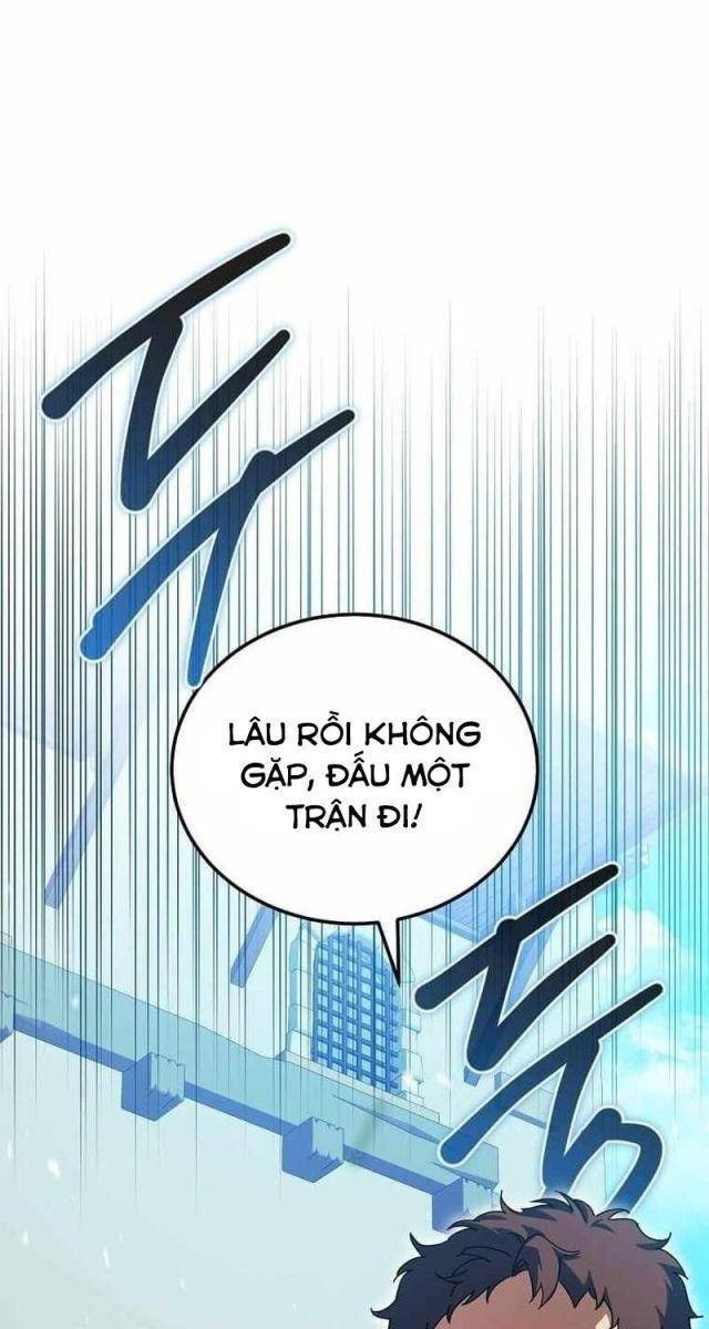 Ta Đoạt Bảo Ma Thần - Page 58