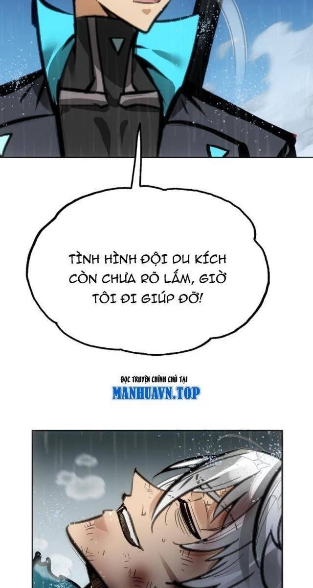 Chí Tử Chí Cường - Page 51