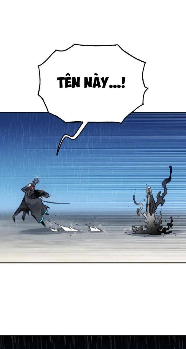 Chí Tử Chí Cường - Page 33