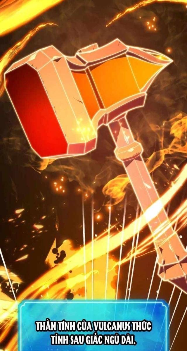 Troll Bá Nhất Thế Giới - Page 103