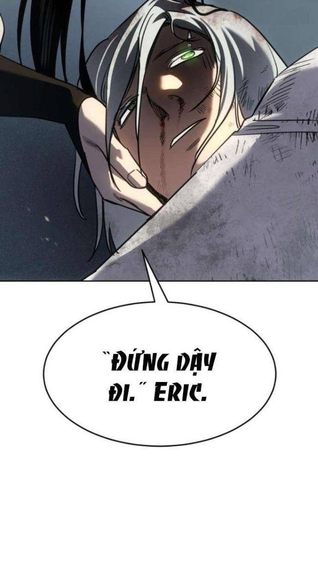 Luật Thanh Niên - Page 33