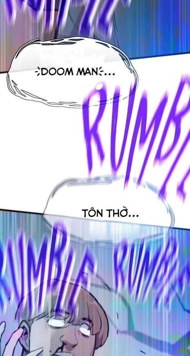 Hồi Quy Gia - Page 102