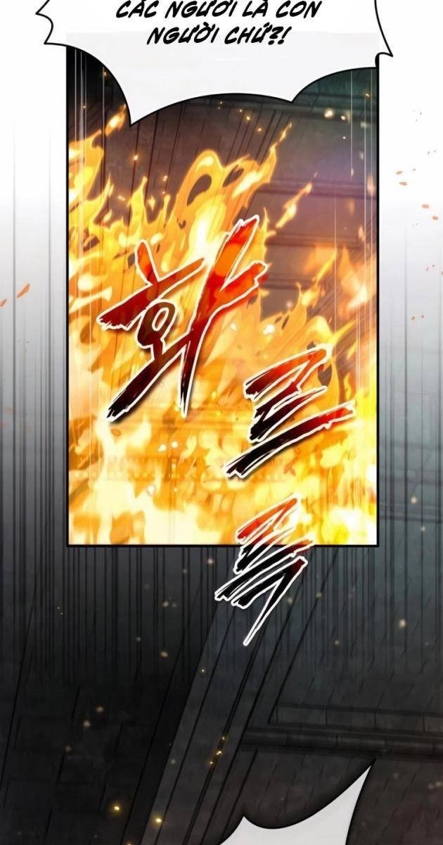 Trên Thế Giới Không Có Chiến Binh Xấu - Page 56