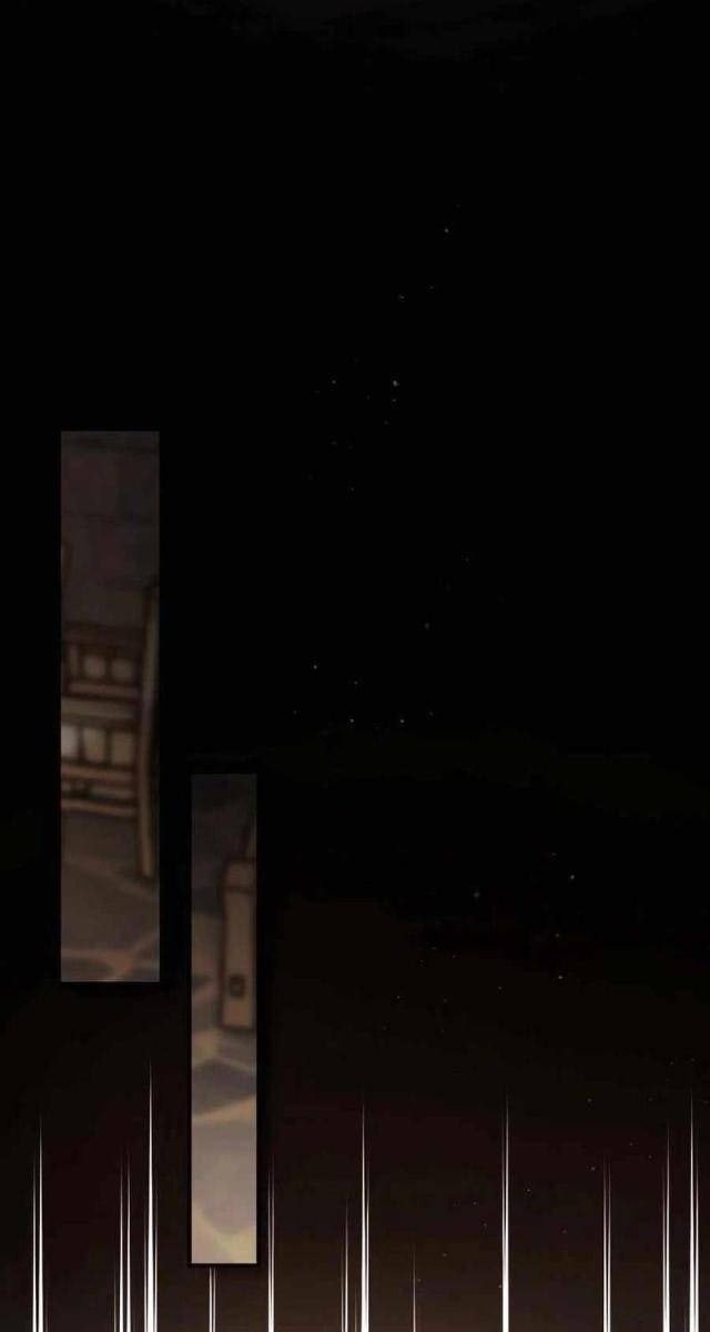 Trên Thế Giới Không Có Chiến Binh Xấu - Page 118