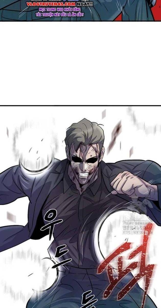 Bù Nhìn - Page 183