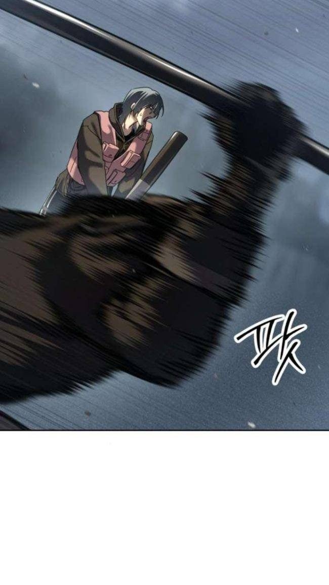 Luật Thanh Niên - Page 67