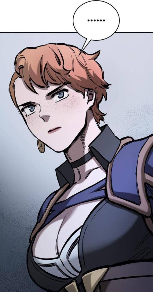 Hiệp Sĩ Sống Vì Ngày Hôm Nay - Page 112