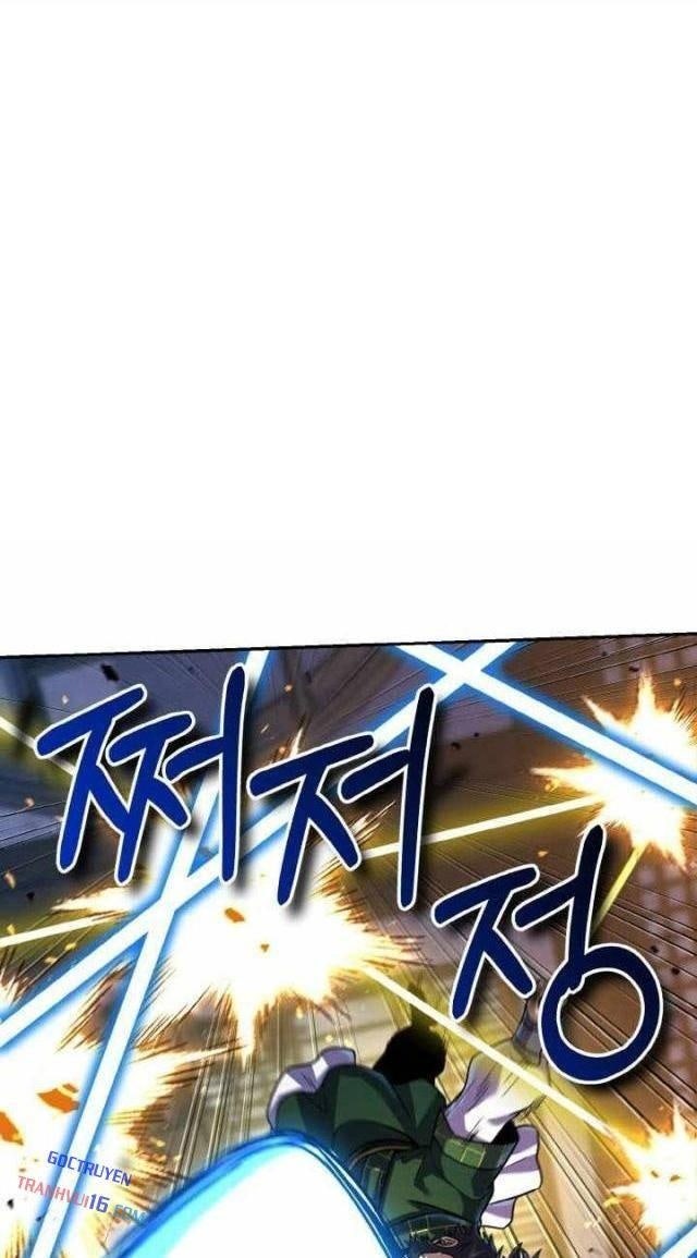 Tiểu Đệ Tử Của Võ Lâm Minh Chủ - Page 9