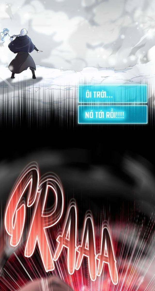 Streamer Game Thiên Tài Bị Ma Ám - Page 26