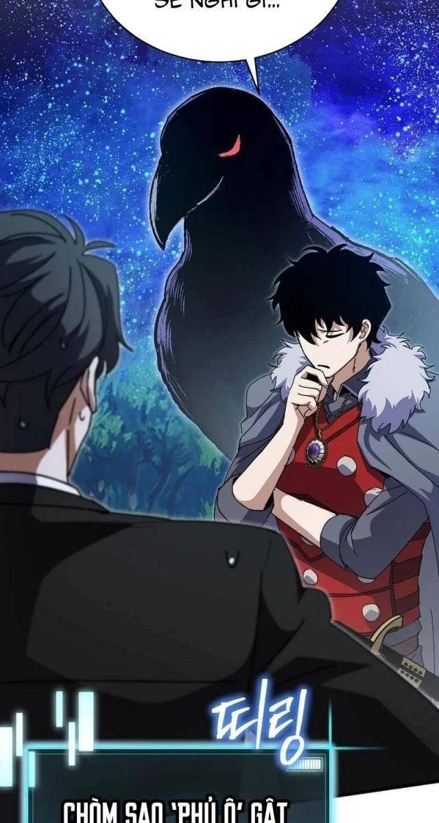 Ta Đoạt Bảo Ma Thần - Page 19