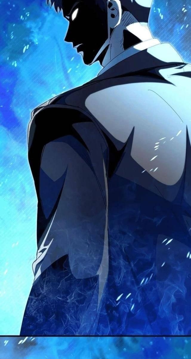 Ta Đoạt Bảo Ma Thần - Page 98