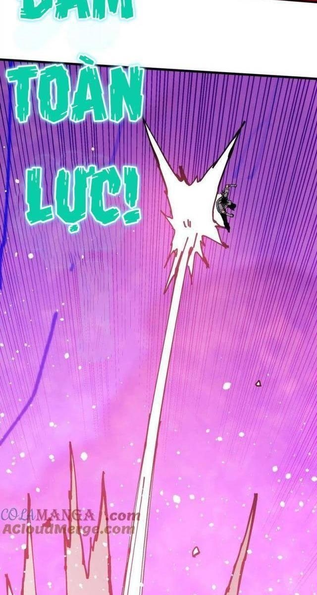 Vật Lý Tu Tiên Hai Vạn Năm - Page 53